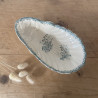 Porte-savon - Sté Amandinoise - Muguet