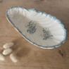 Porte-savon - Sté Amandinoise - Muguet