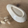 Porte-savon - Sté Amandinoise - Muguet