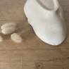 Porte-savon - Sté Amandinoise - Muguet