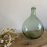 Dame Jeanne - Verte - 6 L