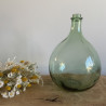 Dame Jeanne - Verte - 6 L