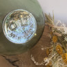 Dame Jeanne - Verte - 6 L
