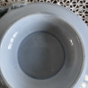 Légumier - Montereau - Bleu Pastel