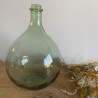 Dame Jeanne - Verte - 6 L