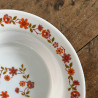 Assiette creuse - Arcopal - Scania