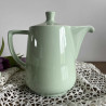 Cafetière & porte filtre Vintage - Melitta 101 - Mint