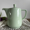 Cafetière & porte filtre Vintage - Melitta 101 - Mint