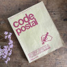 Code postal - Édition 1972