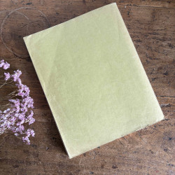 Code postal - Édition 1972