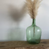 Dame Jeanne - Verte - Viresa - 10 L
