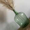 Dame Jeanne - Verte - Viresa - 10 L