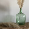 Dame Jeanne - Verte - Viresa - 10 L