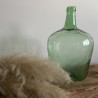 Dame Jeanne - Verte - Viresa - 10 L