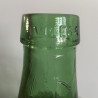 Dame Jeanne - Verte - Viresa - 10 L