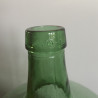 Dame Jeanne - Verte - Viresa - 10 L