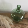Dame Jeanne - Verte - Viresa - 10 L