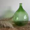Dame Jeanne - Verte - 20 L