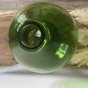 Dame Jeanne - Verte - 20 L