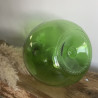 Dame Jeanne - Verte - 20 L
