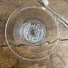 Flûte à Champagne en verre (Lot de 6) - Luminarc - Flamenco