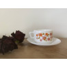 Tasse à café - Arcopal - Scania