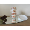 Tasse à café - Arcopal - Scania
