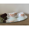 Tasse à café - Arcopal - Scania
