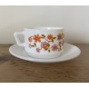 Tasse à café - Arcopal - Scania