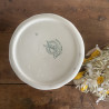 Broc ancien - Hamage & Moulin des Loups - Rosaces