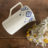 Broc ancien - Hamage & Moulin des Loups - Rosaces