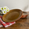 Assiettes plates (lot de 6) - Arcopal - Volcan
