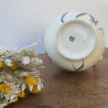 Broc de toilette ancien - Creil & Montereau