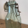 Bouteille L'Idéale ancienne