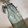 Bouteille L'Idéale ancienne