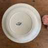 Plat creux - Ste Amandinoise - Margot