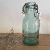 Bouteille L'Idéale ancienne