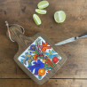 Planche à découper / Dessous de plat - Villeroy & Boch - Acapulco