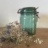 Bocal ancien Durfor 1L