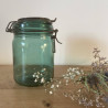 Bocal ancien Durfor 1L