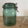 Bocal ancien Durfor 1L