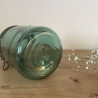 Bocal ancien Durfor 1L