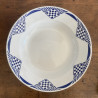 Duo de plats creux - Moulin des Loups & Hamage - Pantin