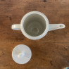 Verseuse, Sucrier, Pot à lait - Villeroy & Boch - Acapulco