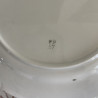 Assiettes plates (lot de 6) - Badonviller - FB 57