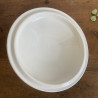 Soupière - Niderviller