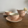 Service à café - Villeroy & Boch - Nous Deux