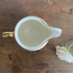 Service à café - Villeroy & Boch - Nous Deux