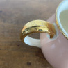 Service à café - Villeroy & Boch - Nous Deux