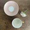 Service à café - Villeroy & Boch - Nous Deux
